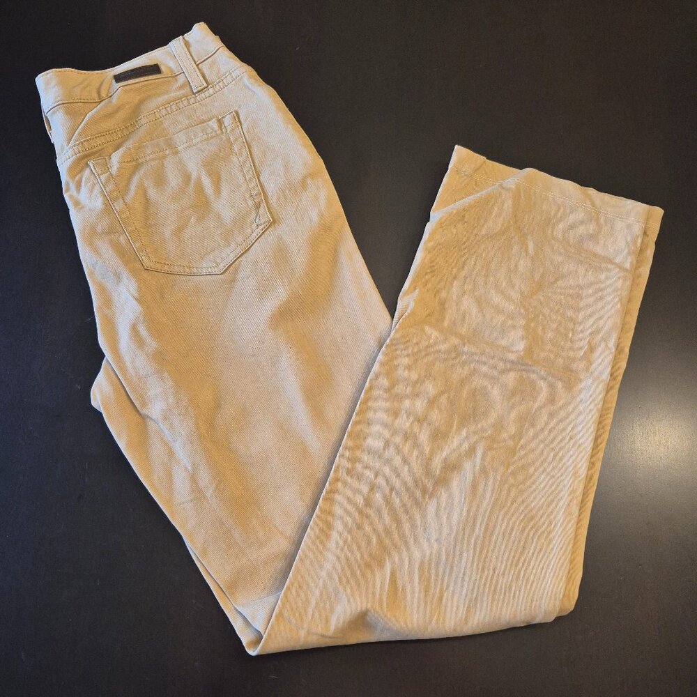 Jones NY Jeans